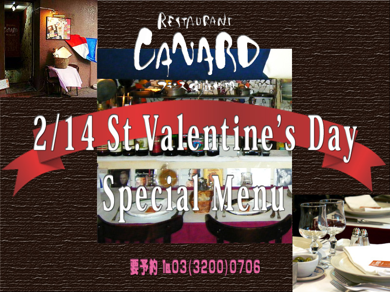 �o�����^�C��